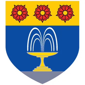 logo de la ville : Fontenay-aux-Roses