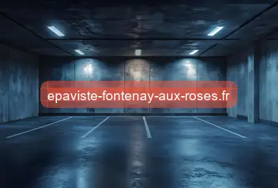 recyclage voiture usagée gratuit