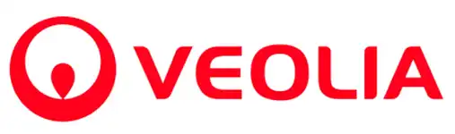 démolisseur agrée VHU veolia